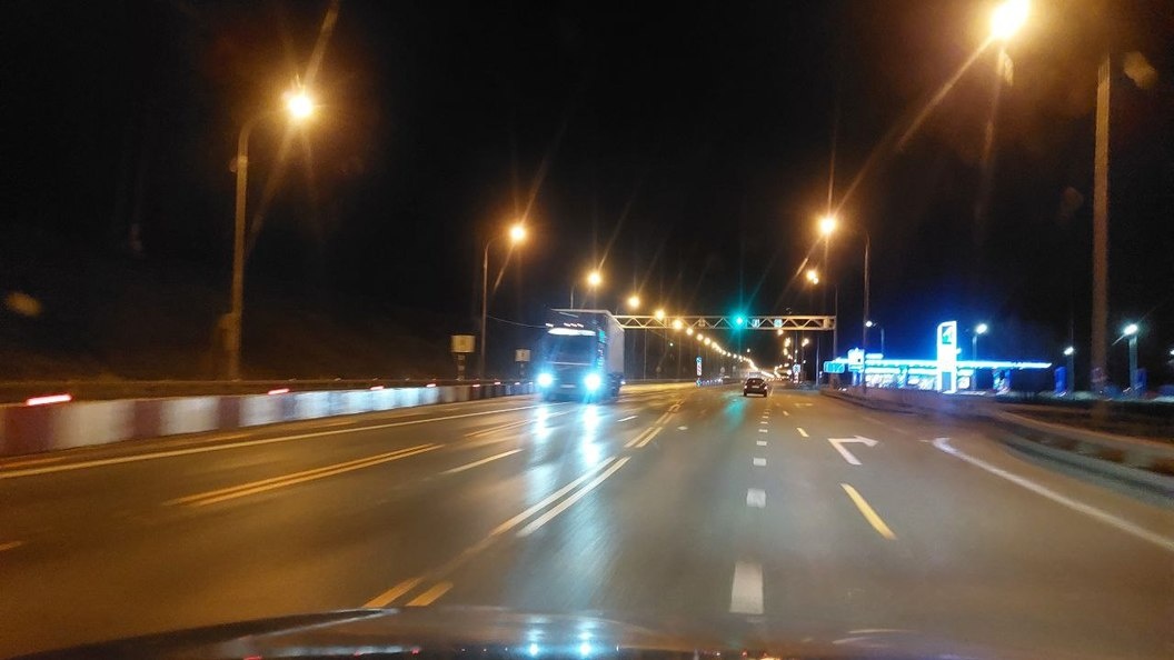    Царьград. Нижний Новгород