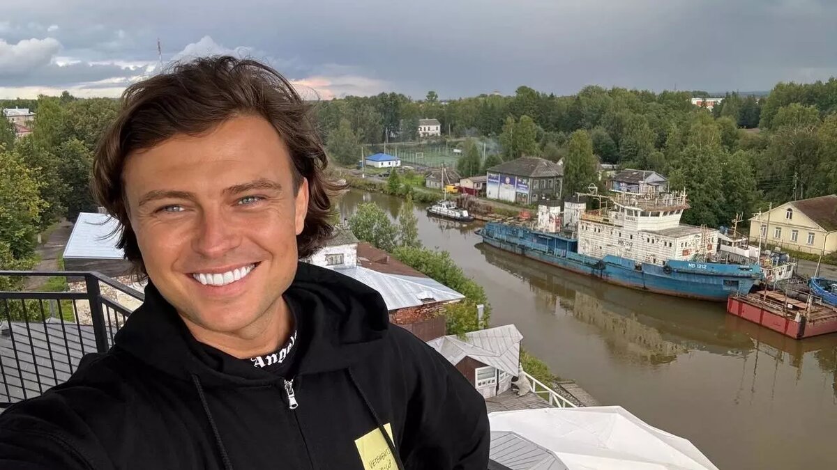     Источник: t.me/aChaliapin