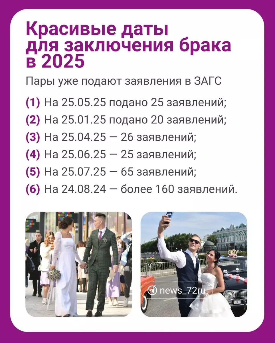     Источник: 72.RU
