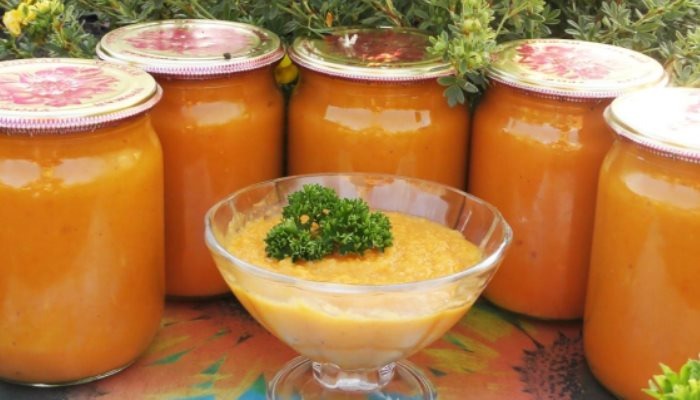Хреновая закуска рецепты на зиму 1000 menu. Хреновая закуска рецепты на зиму 1000 menu