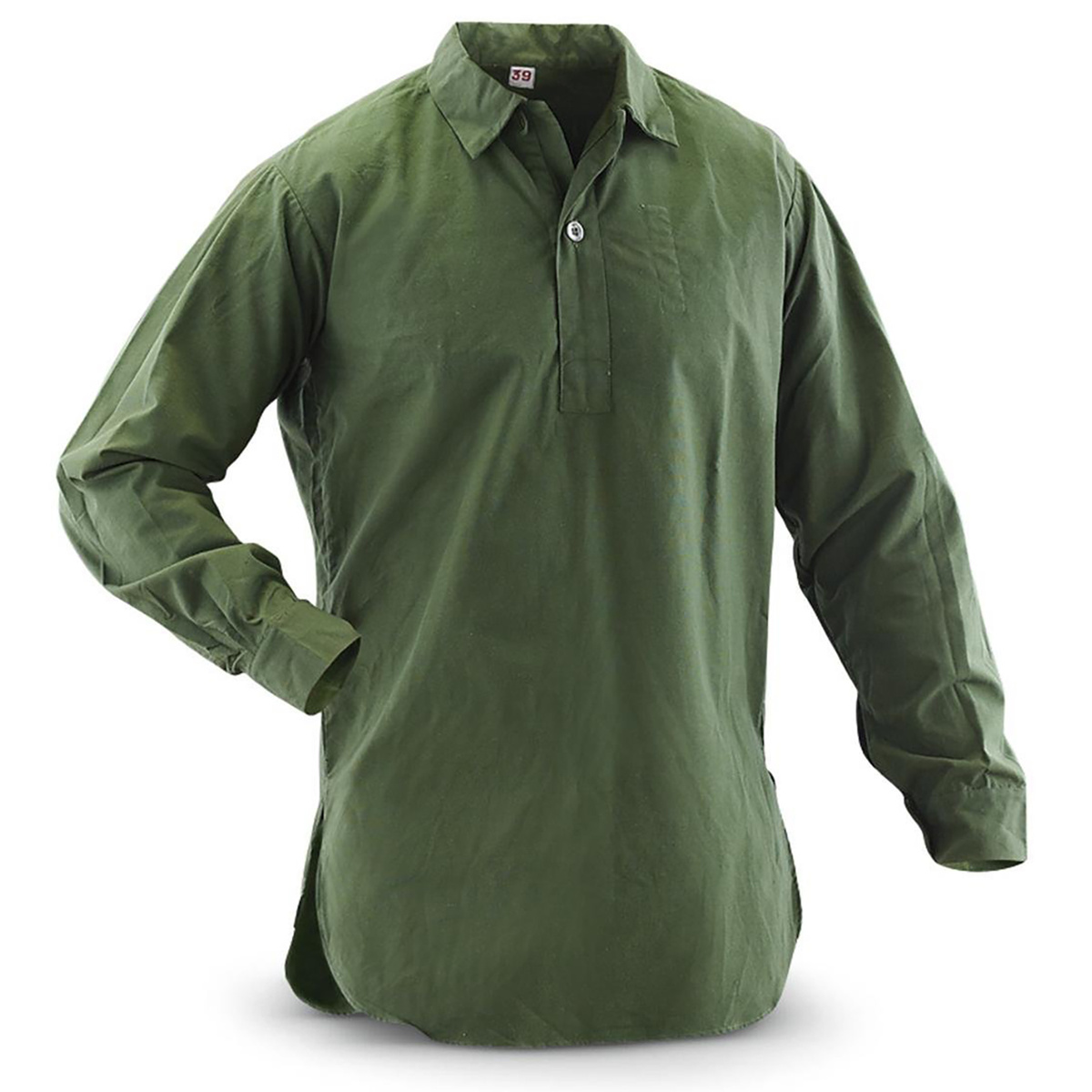 Fältskjorta M59