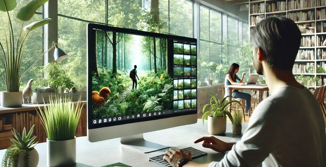    Изображение: НИА "Экология"