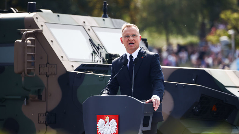   Gettyimages.ru
