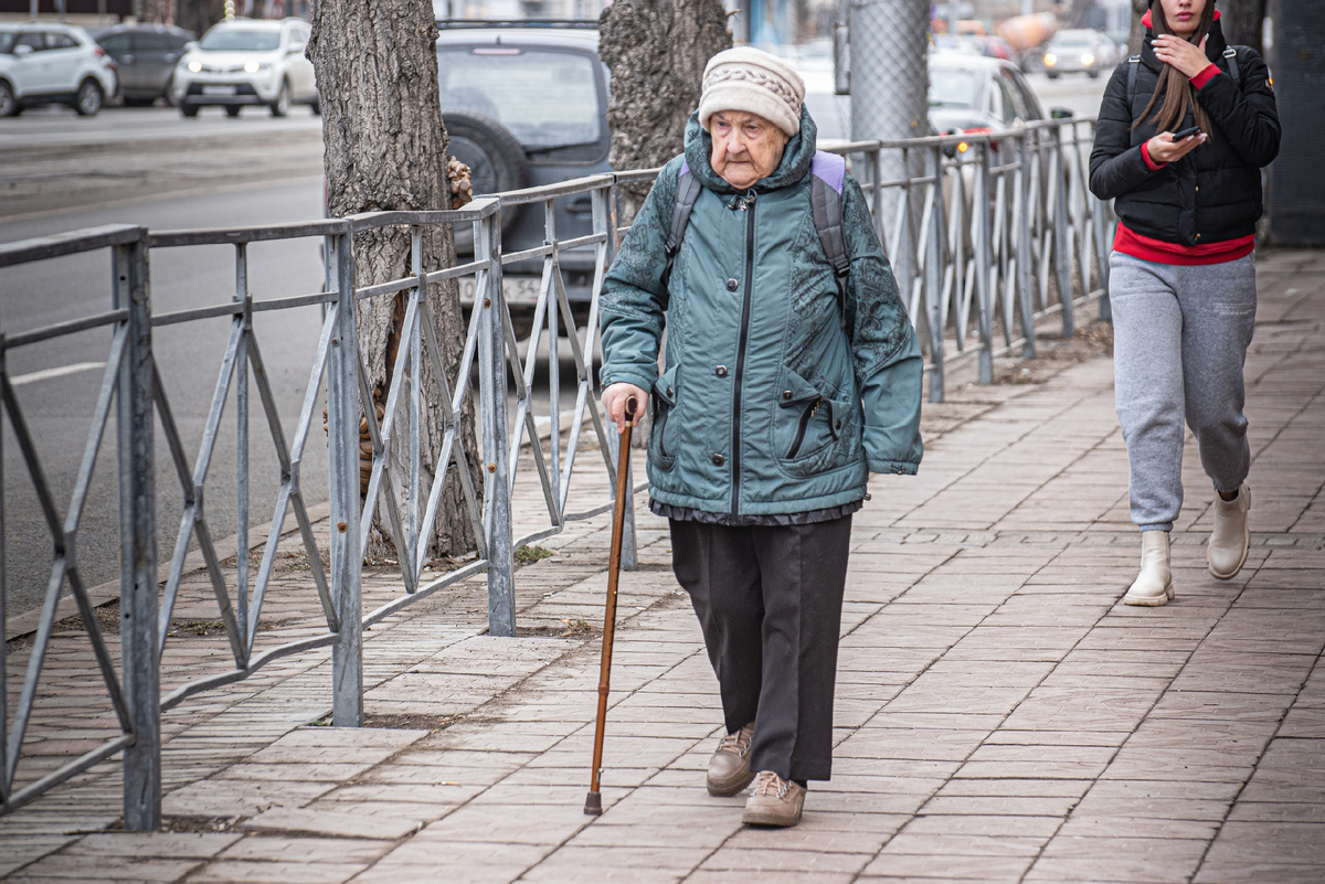 фото: Денис Винокуров/ АиФ-Новосибирск