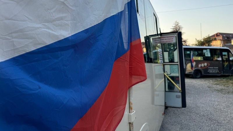      Фото: администрация Кисловодска