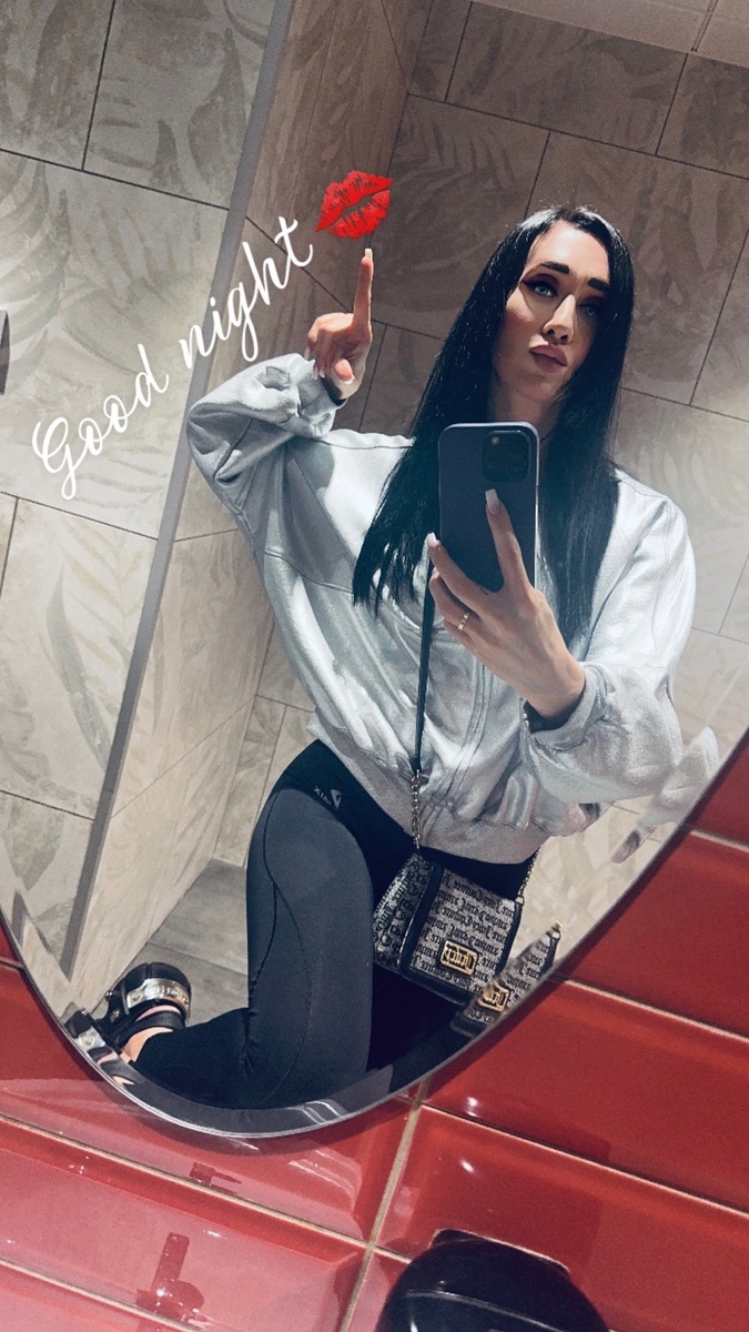 Не забудь подписаться и поставить пальчик вверх 