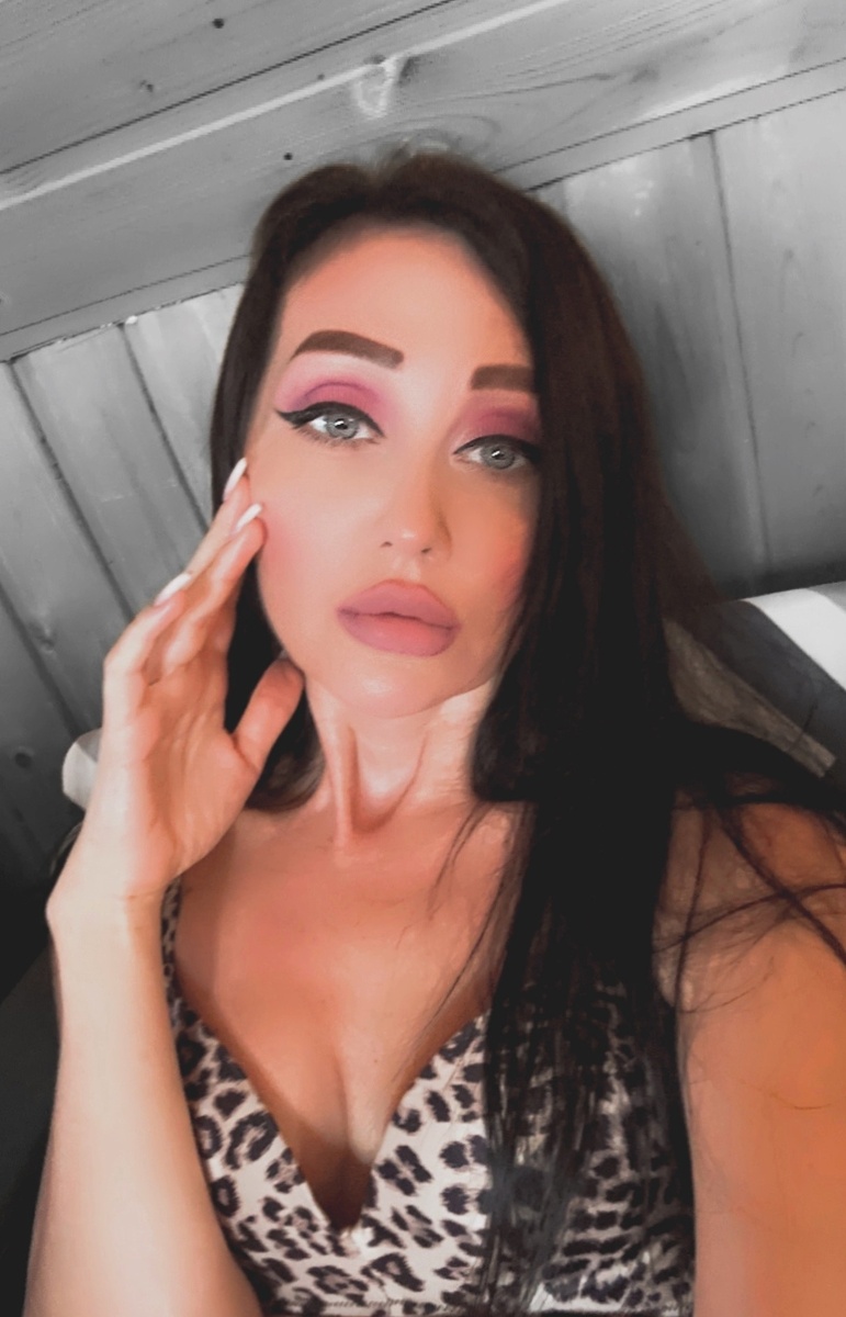 Не забудь подписаться и поставить пальчик вверх 