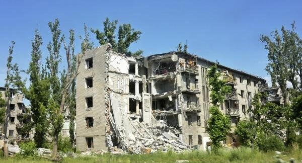    РИА «Новости»