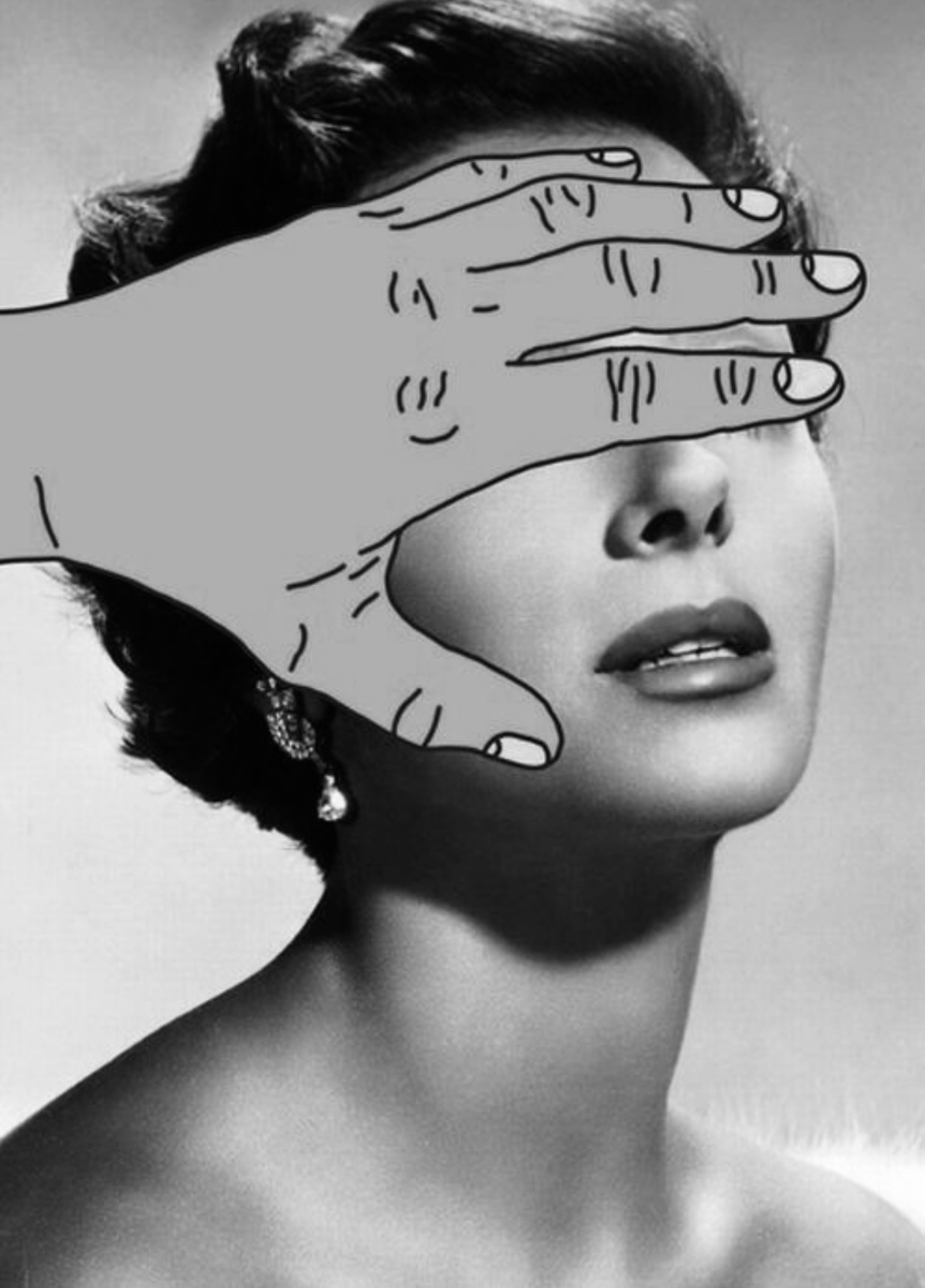 Когда вы планируете детей? Сколько ты зарабатываешь? Может стоит носить юбку длиннее?