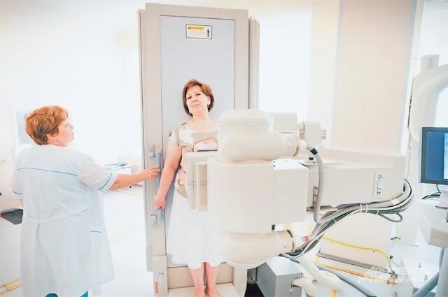    Как связаны наркотики и онкологические заболевания?