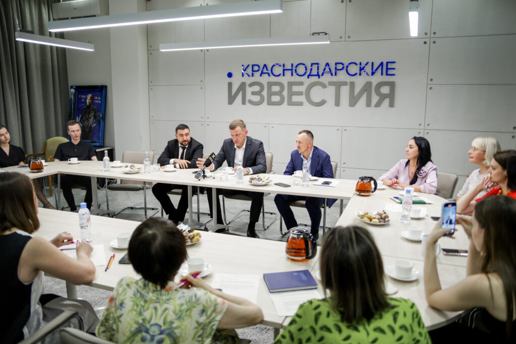    Фото: Эльвира Мясищева, «КИ»