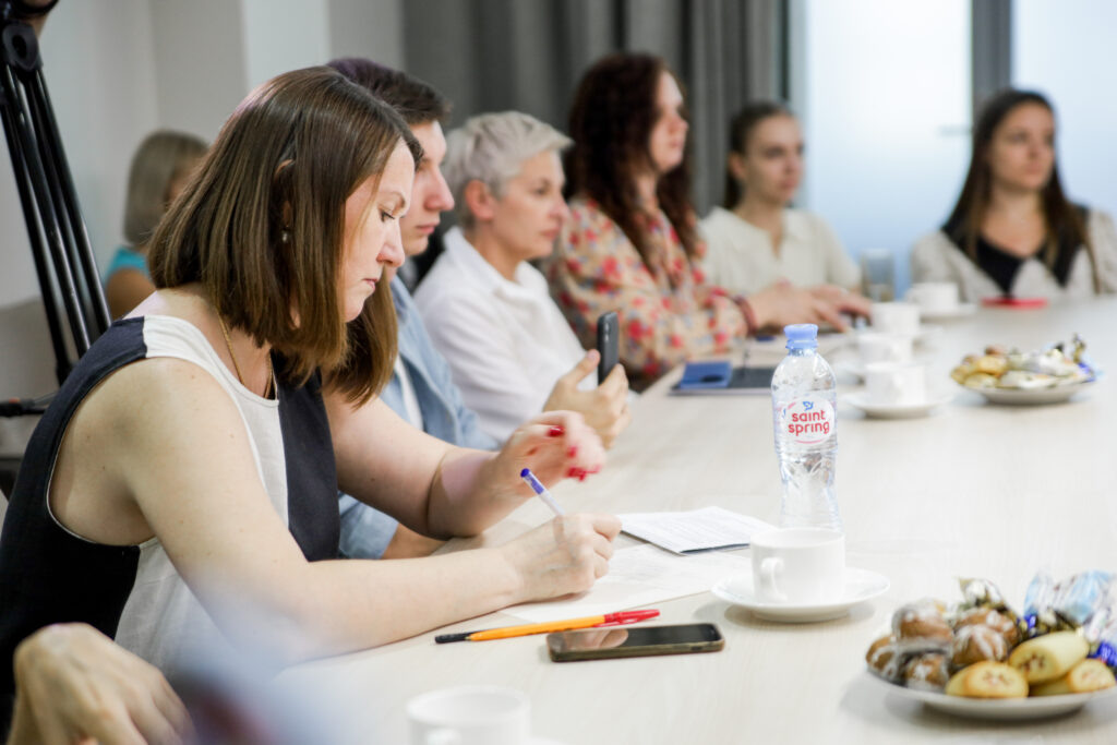    Фото: Эльвира Мясищева, «КИ»