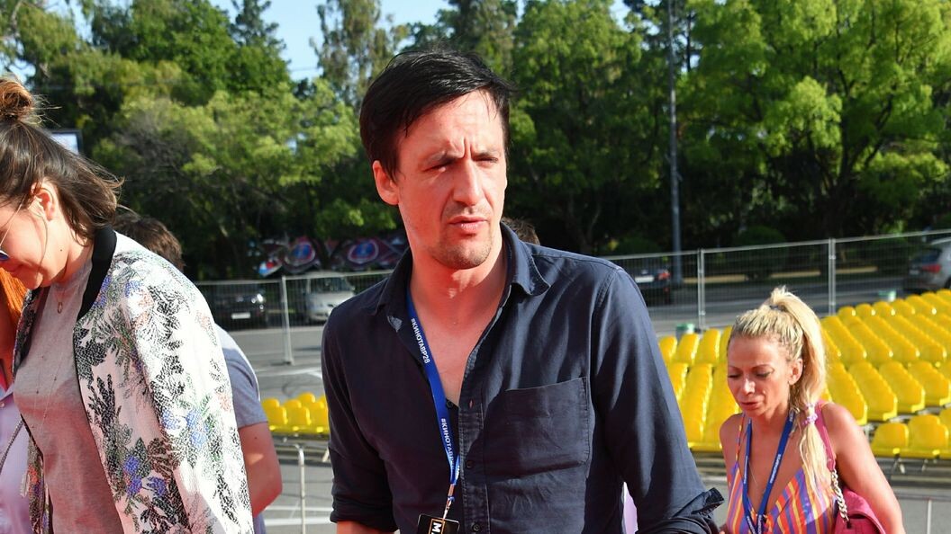    ФОТО: Komsomolskaya Pravda/Globallookpress