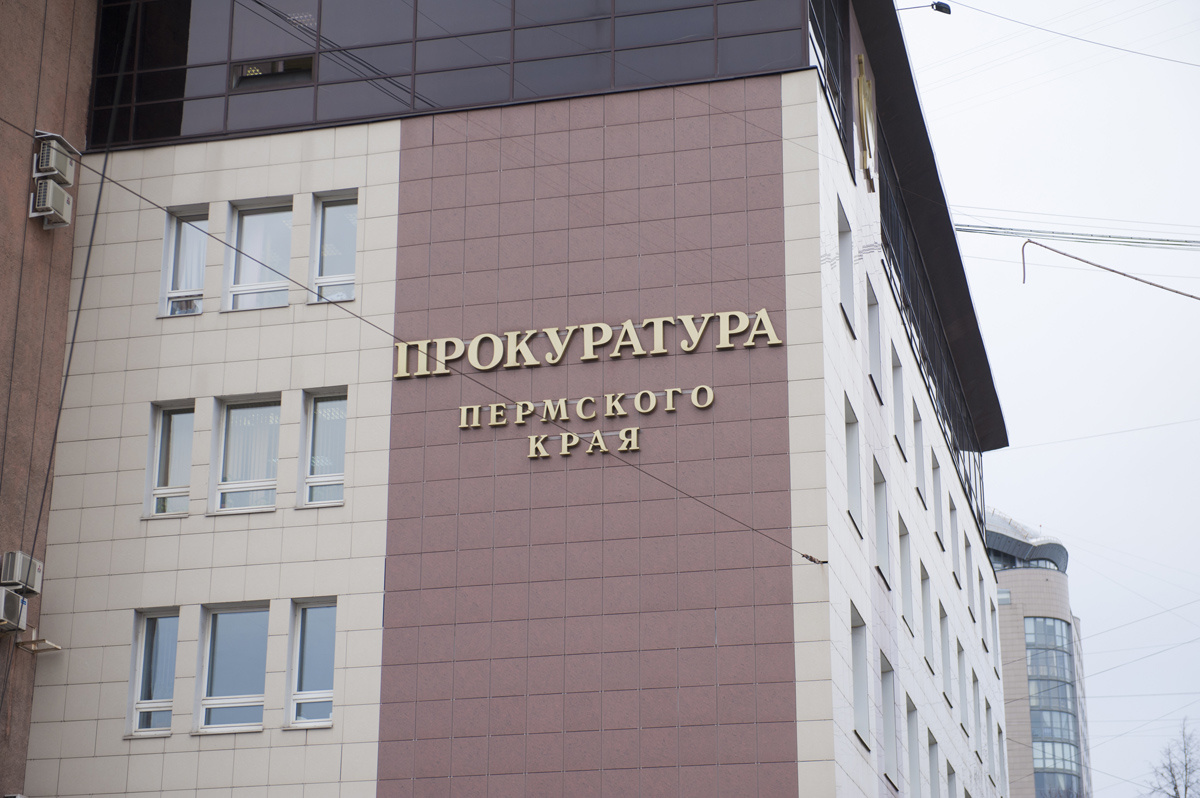    © Константин Долгановский