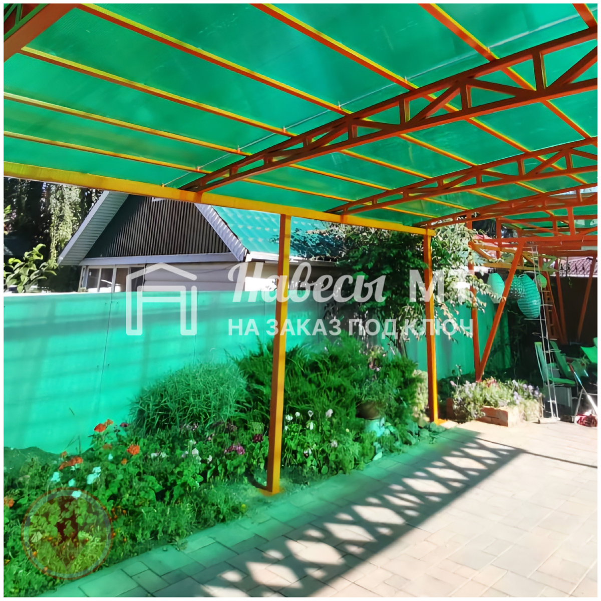 Принимаем звонки: пн-вс с 8:00 до 21:00  +7 (950) 617-54-00. Электронная почта: info@lestnici-pod-klyuch.ru 