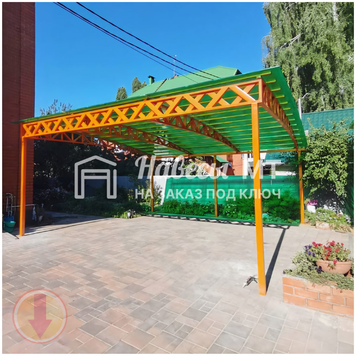 Принимаем звонки: пн-вс с 8:00 до 21:00  +7 (950) 617-54-00. Электронная почта: info@lestnici-pod-klyuch.ru 