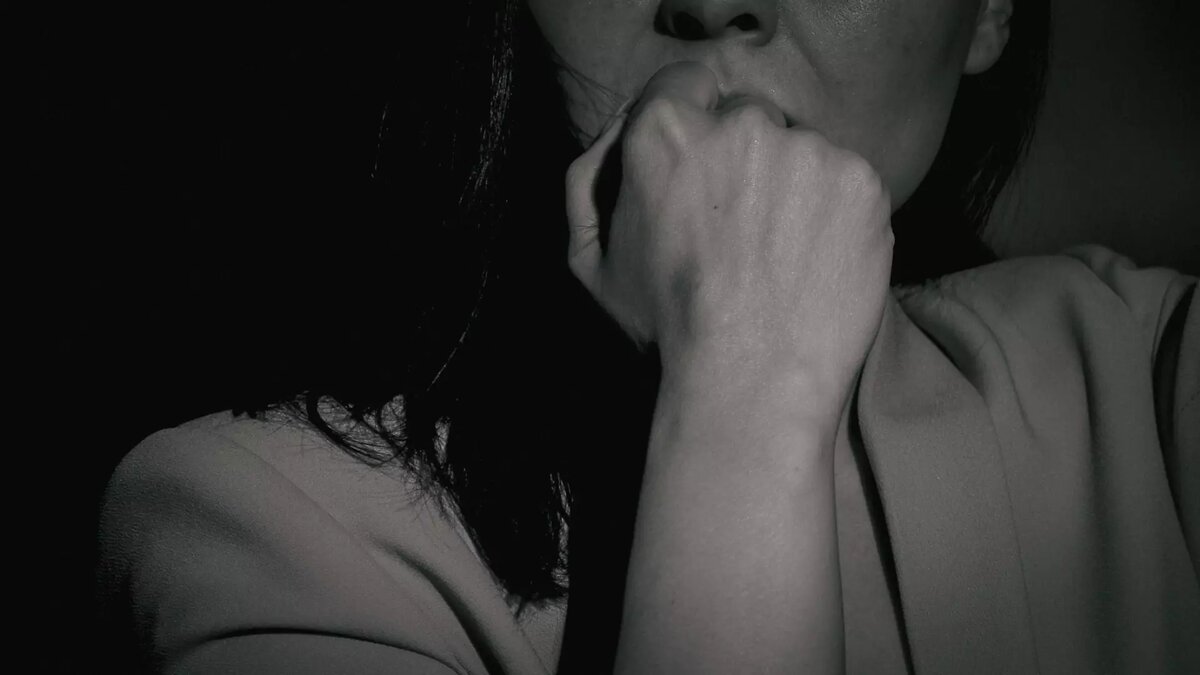     Источник: 1MI