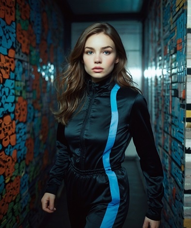 картинка автора