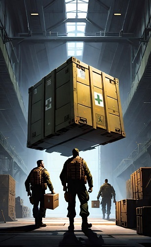 картинка автора