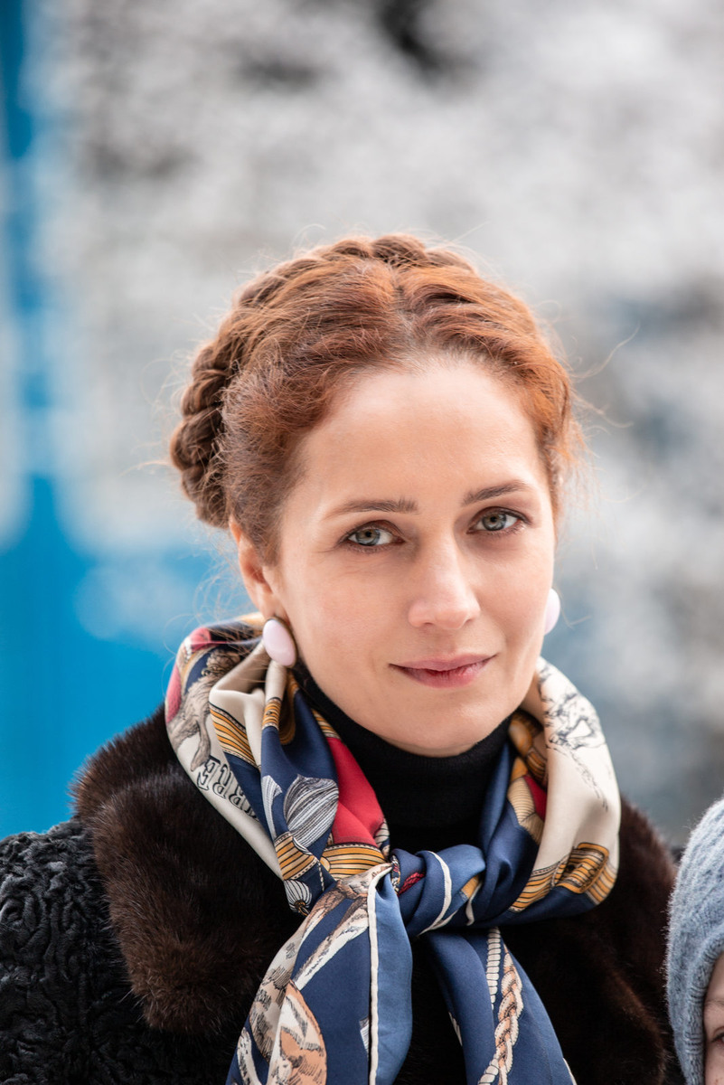 Кадр из сериала "Я не могу без тебя". Фото https://www.kino-teatr.ru/kino/movie/ros/145979/foto/
