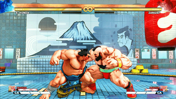 Спасибо за просмотр!