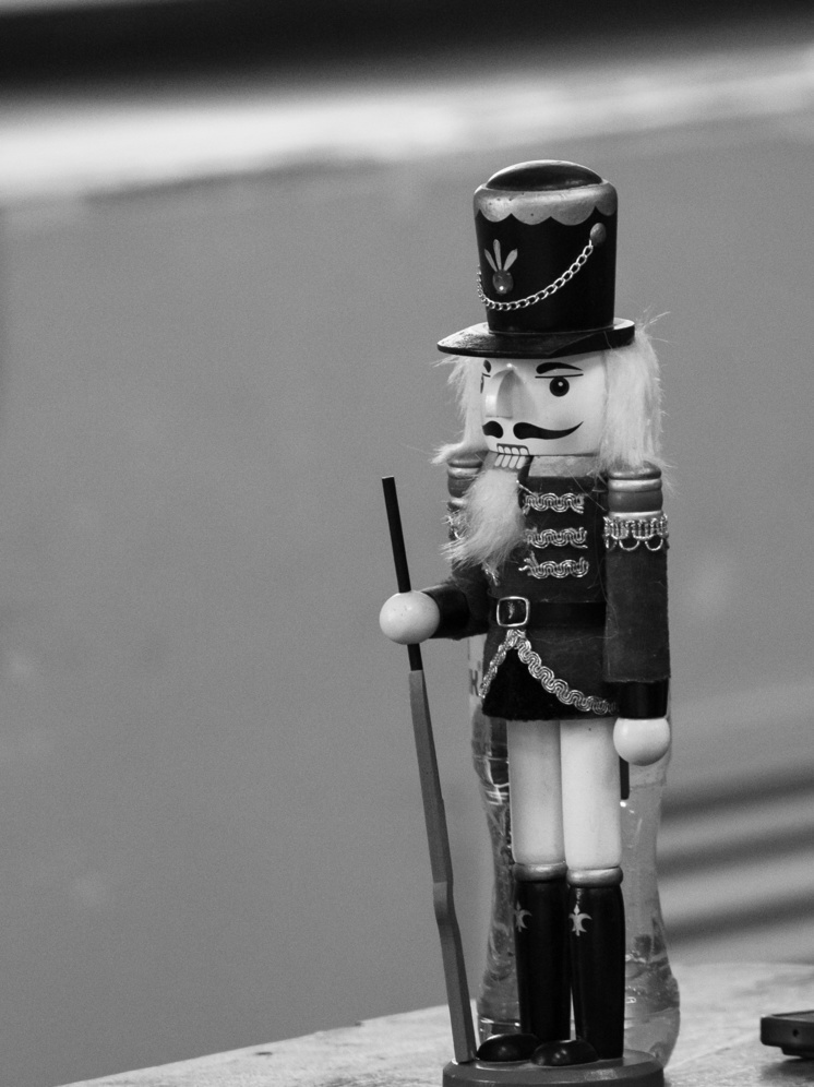     Фото: театр "Свободное пространство"