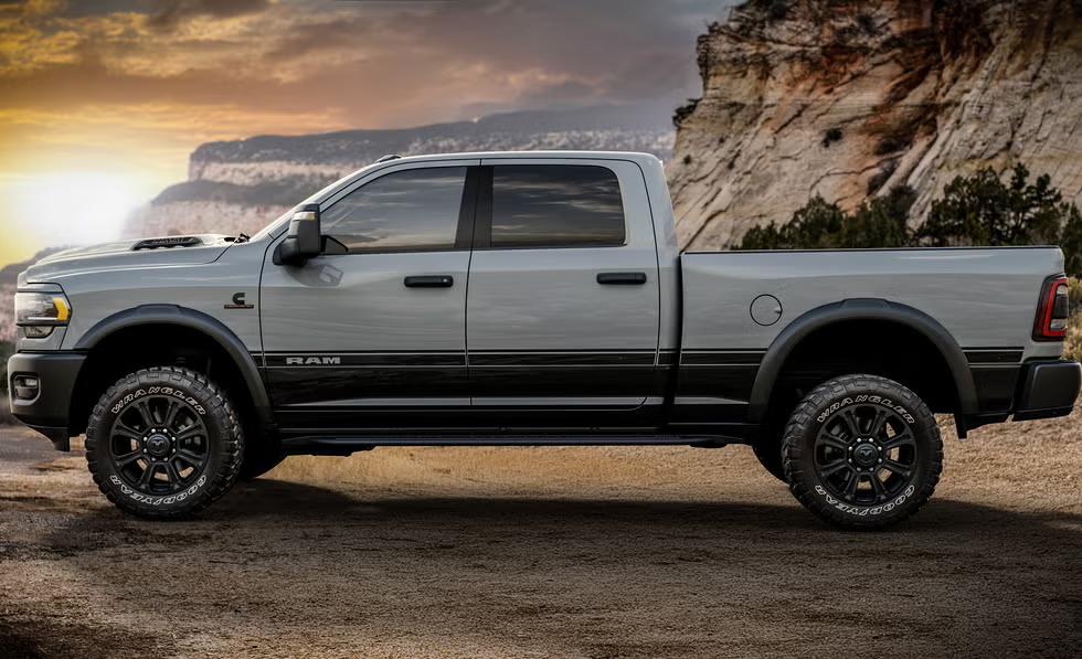 Источник фотографии: Ram