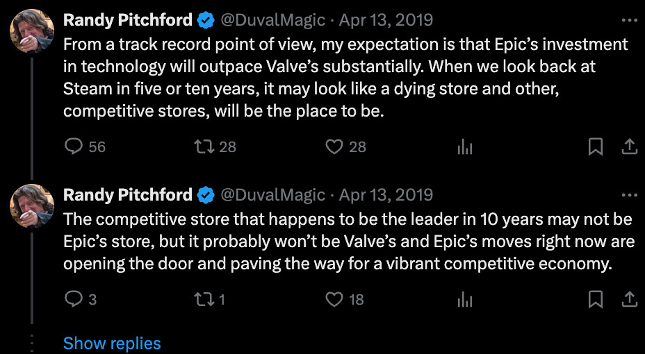   https://x.com/DuvalMagic/status/1117077275680264193