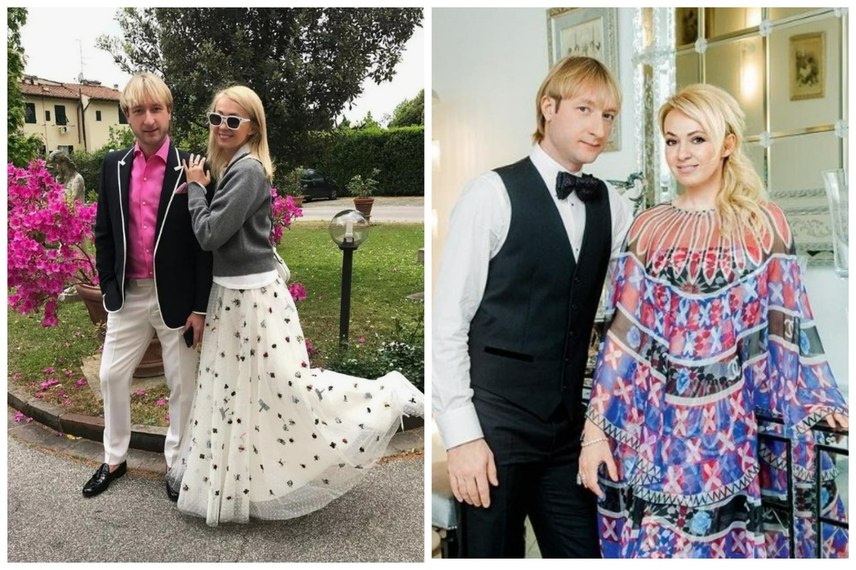 коллаж автора