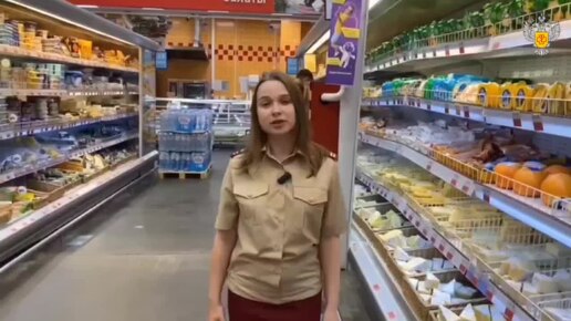 📢 Сыр или сырный продукт: в чем разница? 🧀