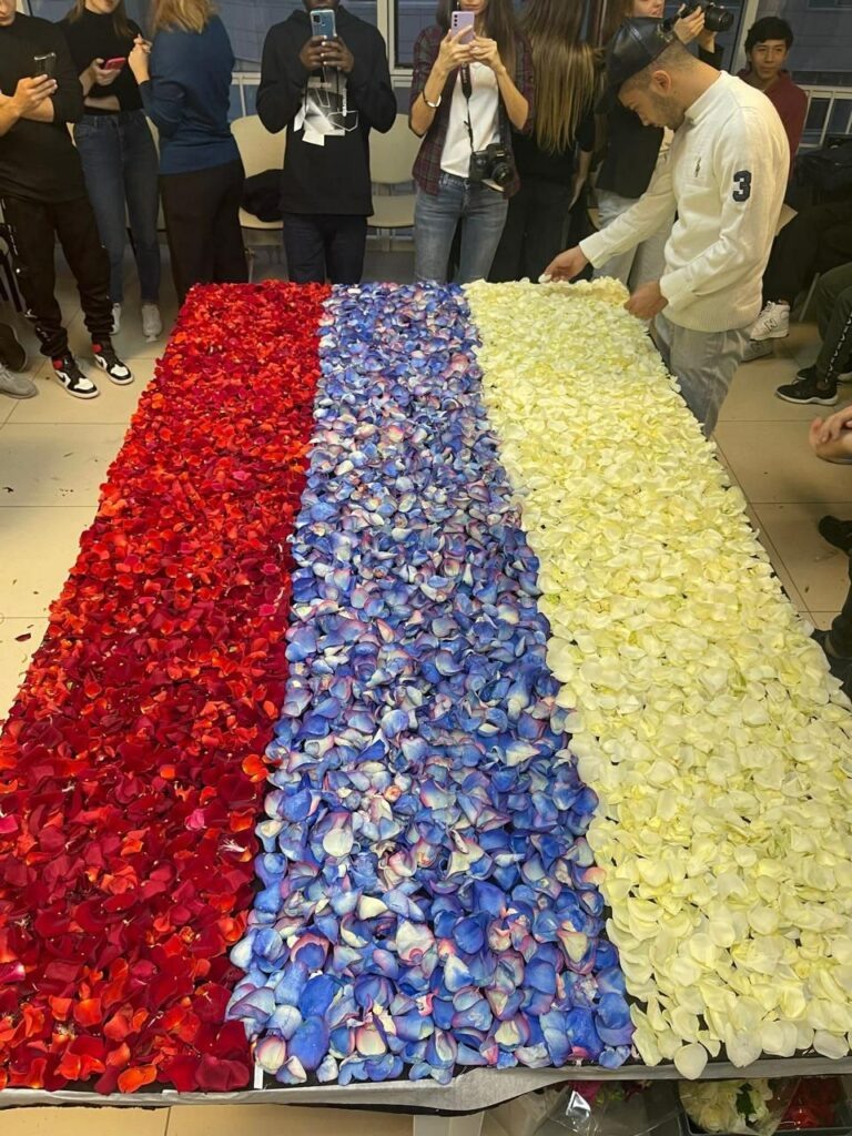     Фото респондентовФото респондентов
Фото респондентов

📷    Фото респондентовФото респондентов
Фото респондентов
