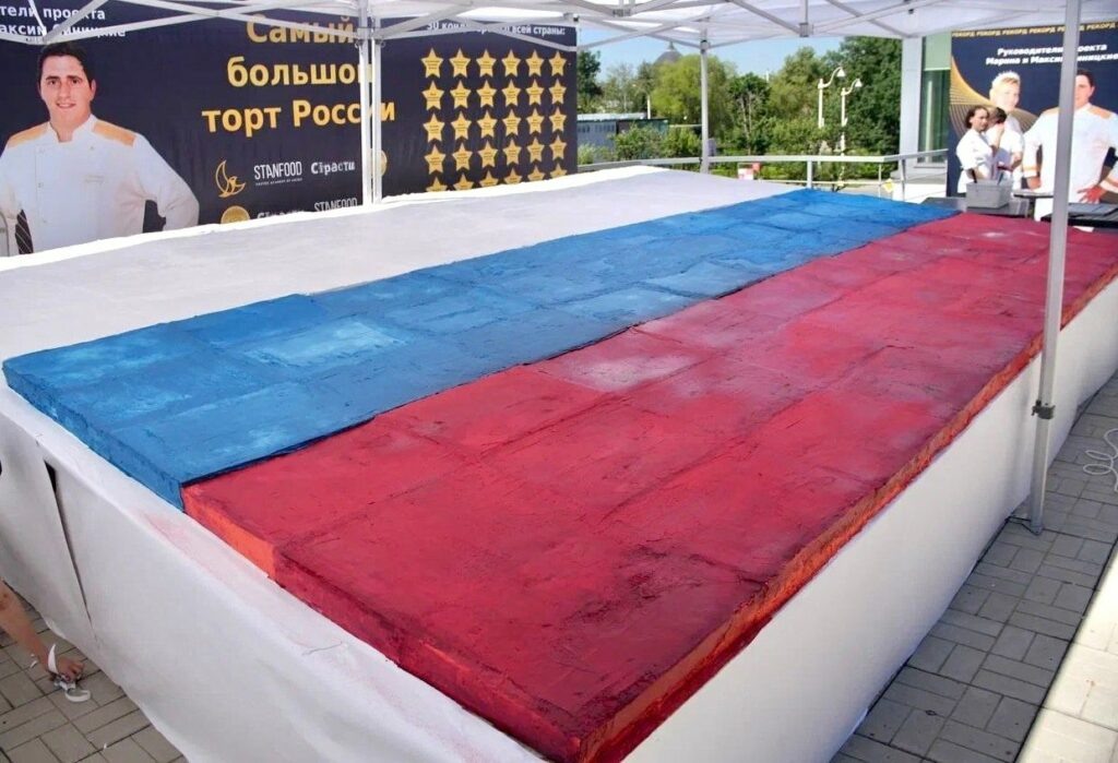    Фото респондентов