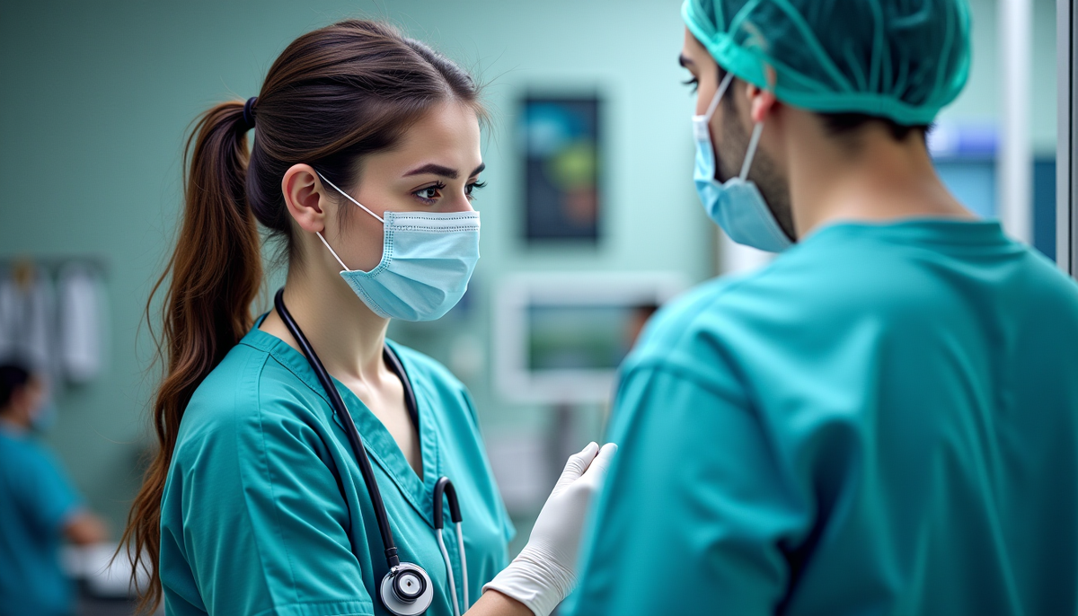 Психосоматика рака