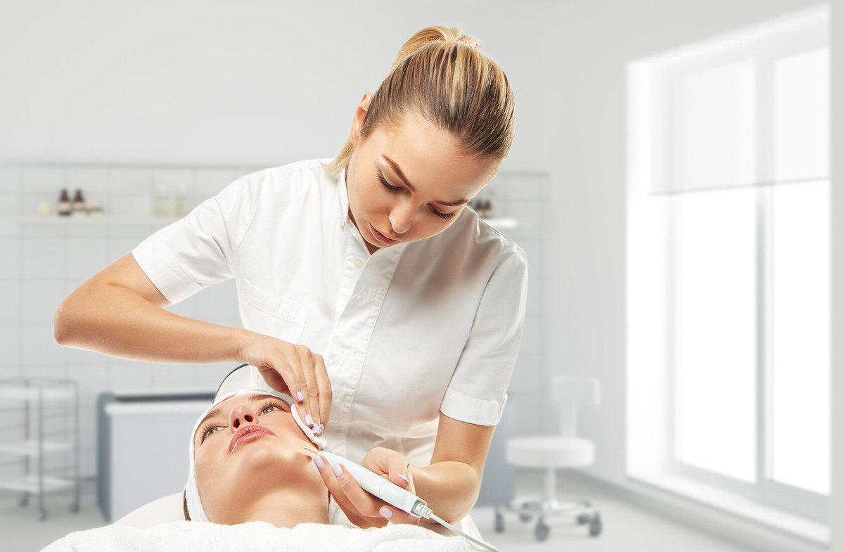 Взято из открытых источников.