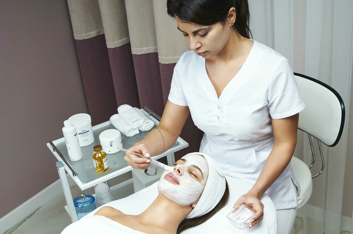 Взято из открытых источников.