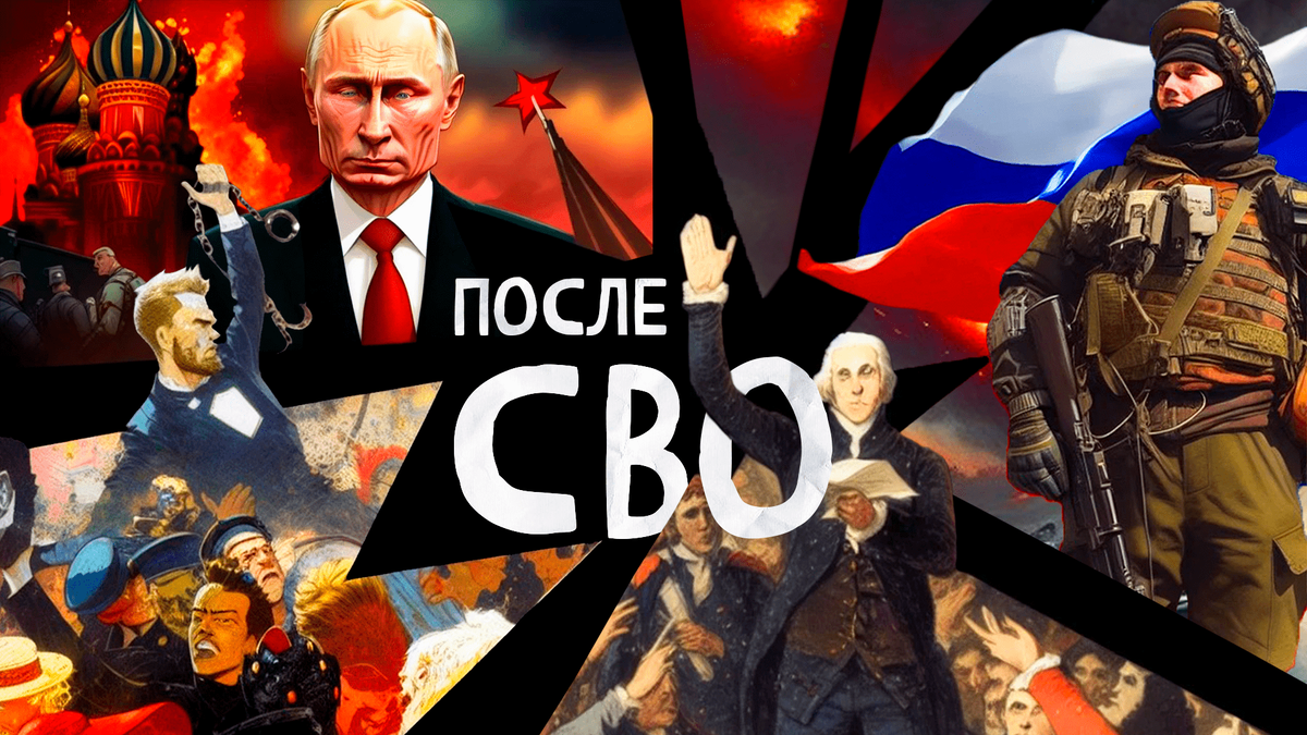 Картинка из сети интернет.