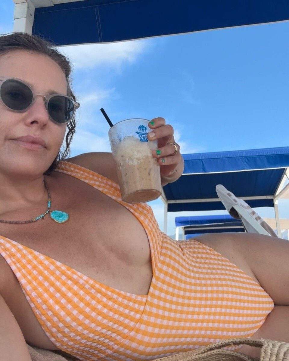 Ксения Собчак. Фото: соцсети/@xenia_sobchak