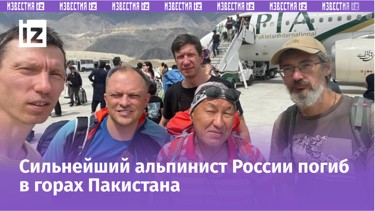 Фото: Яндекс.Картинки