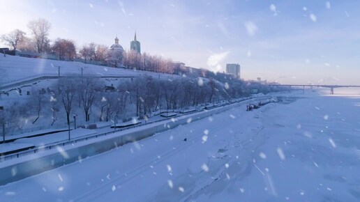 Пермь спортивная, Пермский край