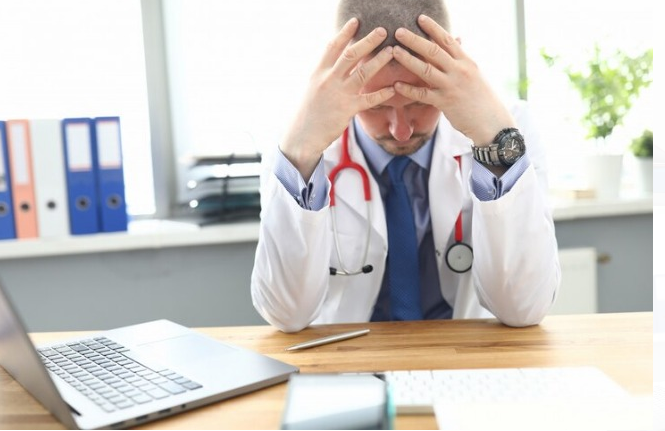 Фото: ru.freepik.com