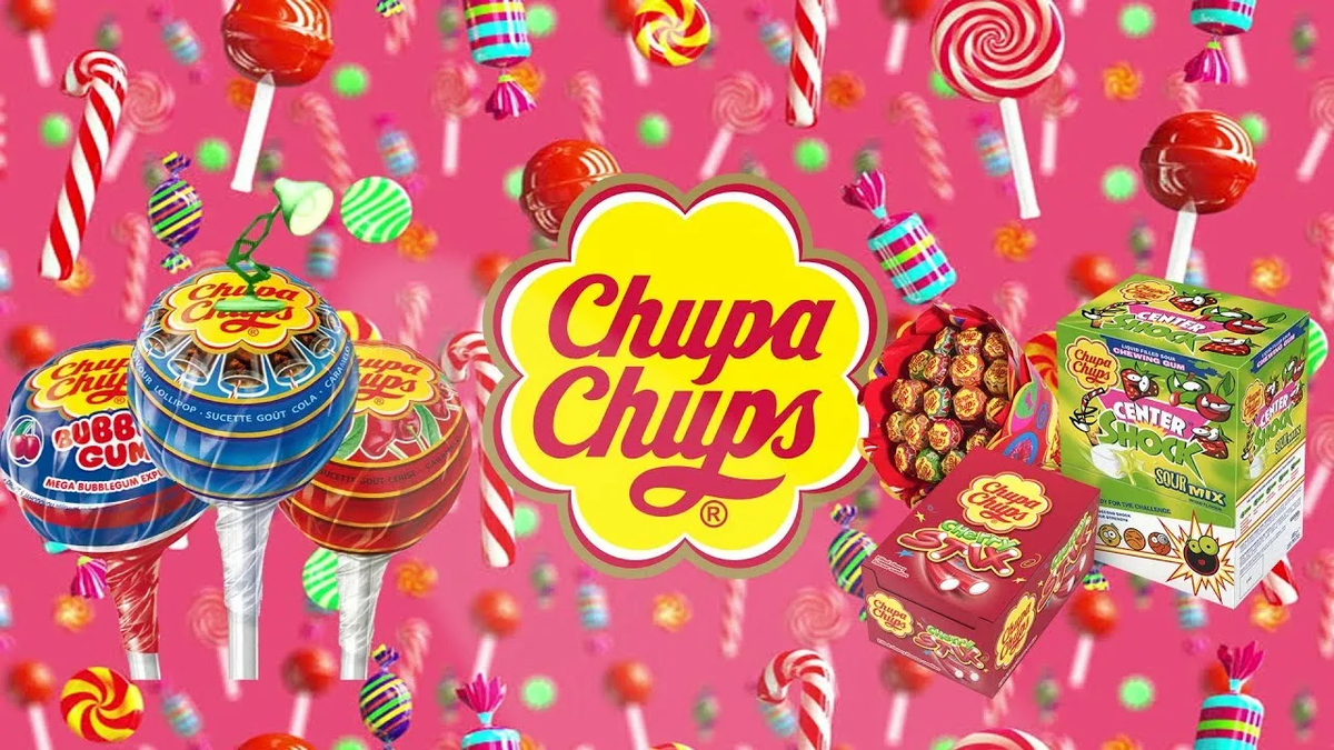 Изображение от i.ytimg.com