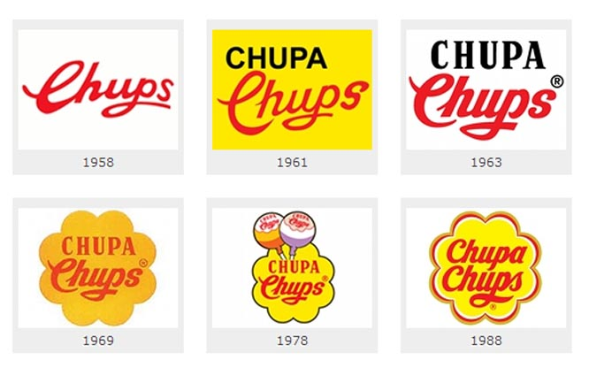 Изображение от jkkrd.ru