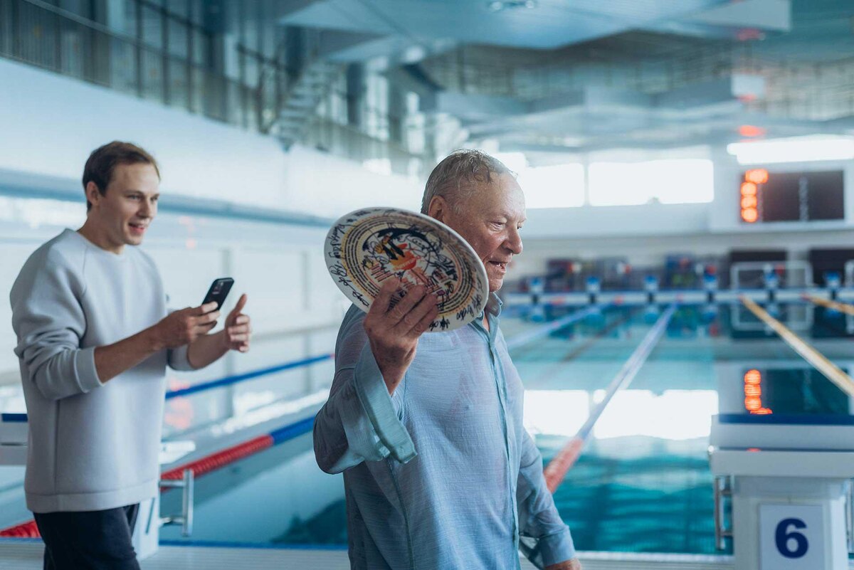 «Централ Партнершип»📷Сергей Шакуров