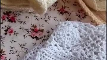 Филейное вязание. Сарафан N2 #крючком #knitting #вязаниекрючком #crochet #diy