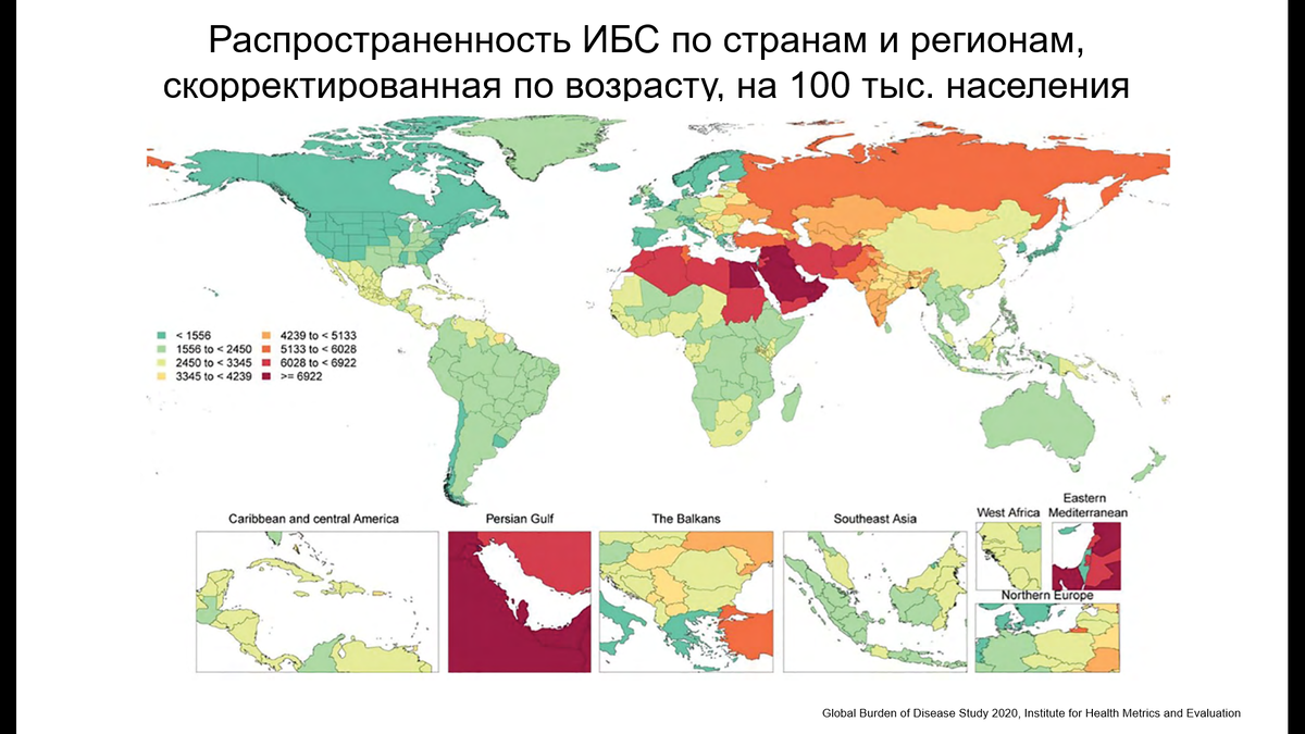 Эту иллюстрацию я уже не раз приводил ранее