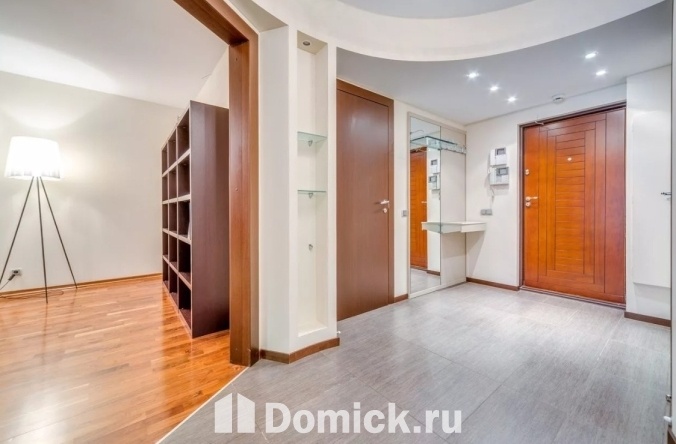 Анализ рынка недвижимости: где быстрее всего продаются квартиры разных типов