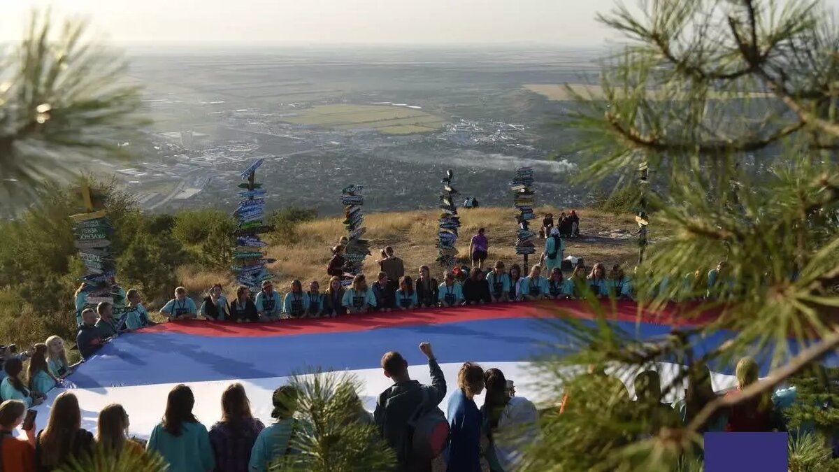     Автор: ТАСС/Кавказ