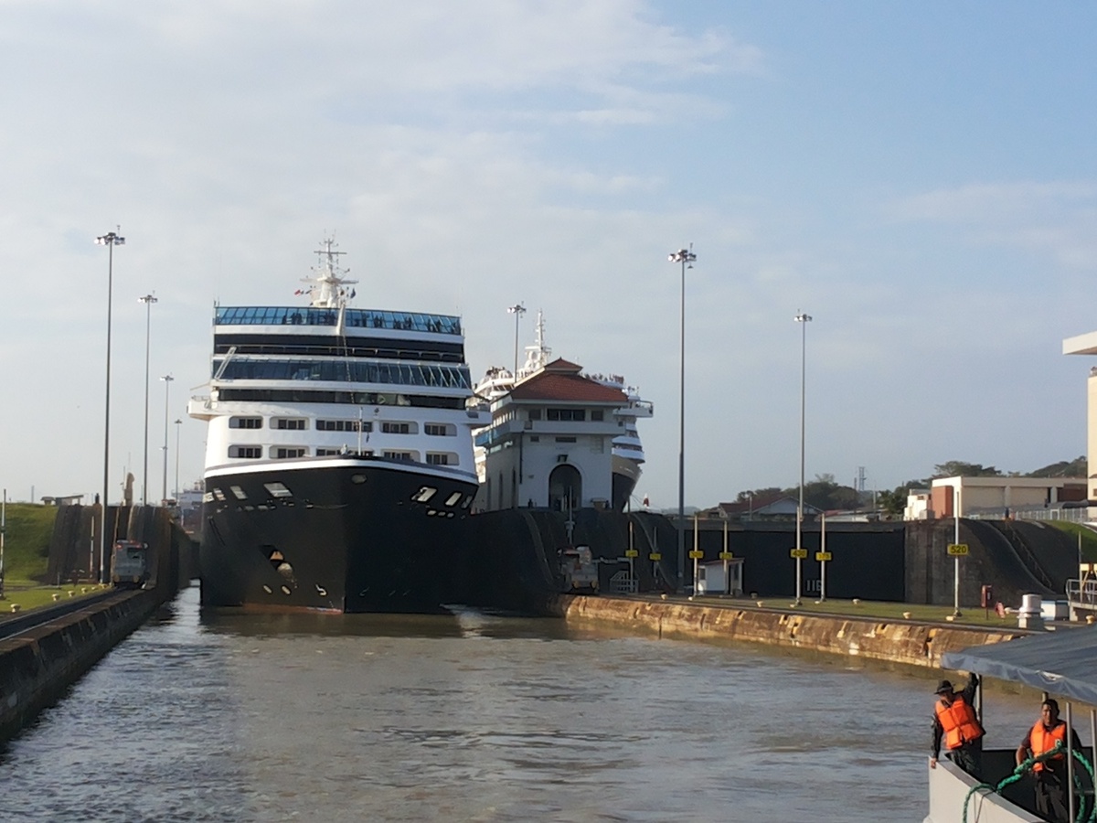 https://panama.rodionov-club.ru/2024/08/22/panama-canal/