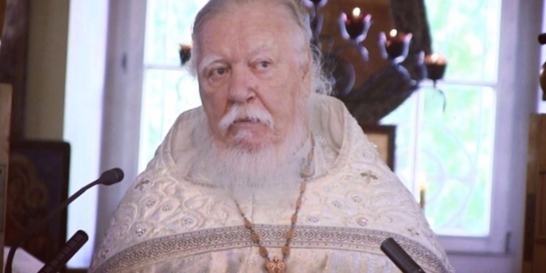 Почему Господь не терпит лицемерия? Объясняет священник