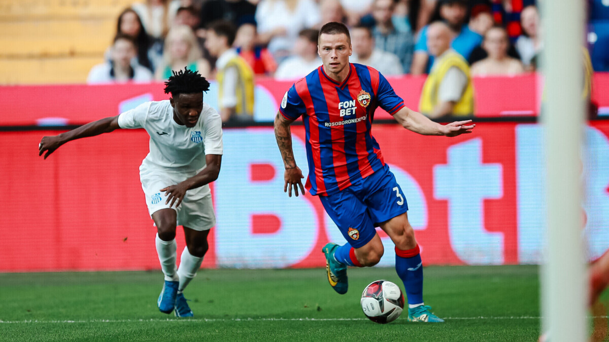 Фото: Чемпионат 